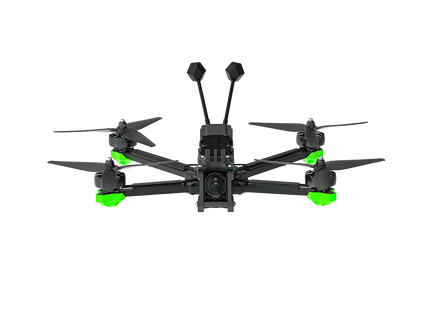 iFlight Nazgul F6D V2 HD530 BNF DJI O4