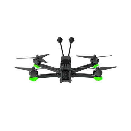 iFlight Nazgul F6D V2 HD530 BNF DJI O4