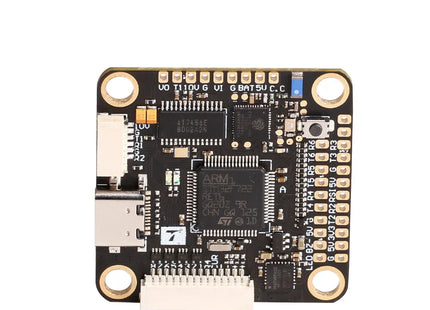 T-Motor F7 Pro Flight Controller