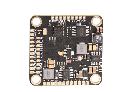 T-Motor F7 Pro Flight Controller