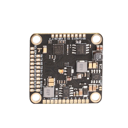 T-Motor F7 Pro Flight Controller