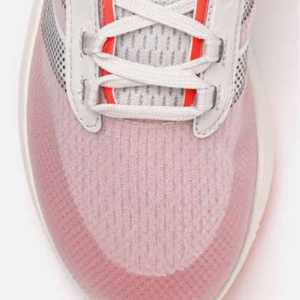 UK 8.5 Adidas AVRYN Sportswear Men’s Trainers with BOOST – EU 42.5