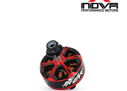 Xnova Freestyle Hard Line V2 2207 Brushless Motor (4 Pack)
