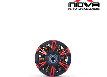 Xnova Freestyle Hard Line V2 2207 Brushless Motor (4 Pack)