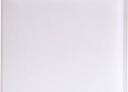 Kenro Fleur Traditional Wedding Album - 60 Pages