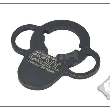 FMA CQD Rear Sling Mount (AEG)