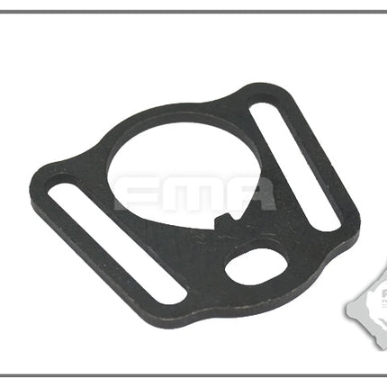 FMA CQD Rear Sling Mount( GBB )