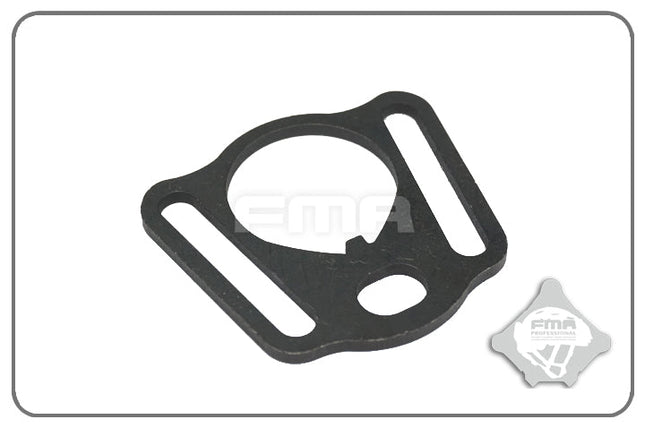 FMA CQD Rear Sling Mount( GBB )