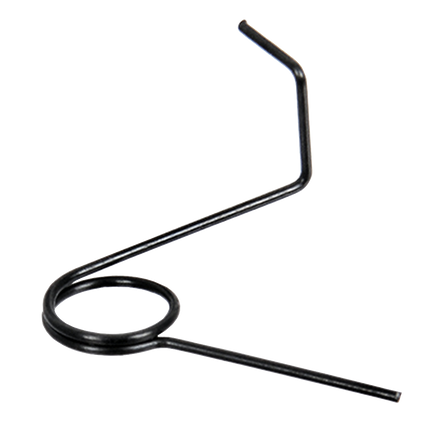 FPS Softair Anti Reversal Spring for V2 and V3 gearboxes (MARV2/V3)