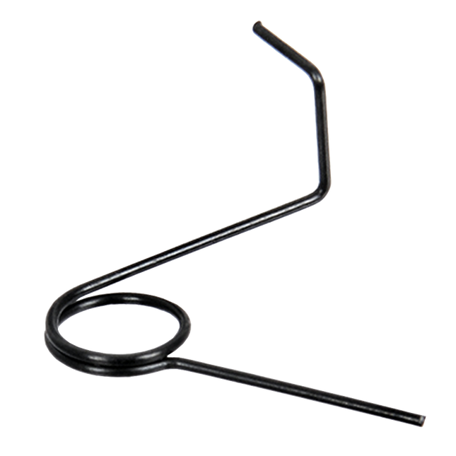 FPS Softair Anti Reversal Spring for V2 and V3 gearboxes (MARV2/V3)