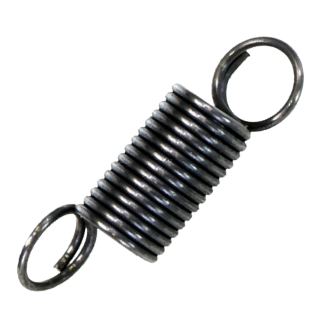 FPS softair Tappet plate spring for V2/V3 gearboxes (MASV2/V3)