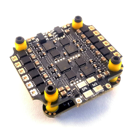 Darwin FPVCYCLE Whoop F7 45A Combo Stack [SL4]