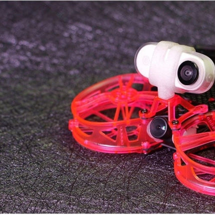 FPV Racer Cine X2 FPV CineWhoop Frame