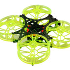 Analog FPV