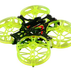 Digital FPV
