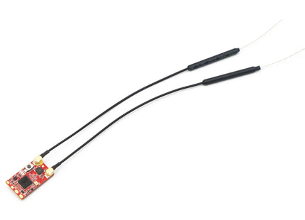 FrSky TW Mini Receiver