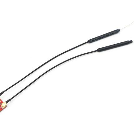 FrSky TW Mini Receiver