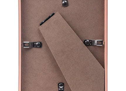 Kenro Frisco 6x4 Photo Frame - Gold