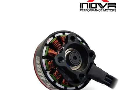 Xnova Smooth Line 2806.5 Brushless Motors