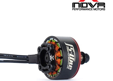Xnova Smooth Line 2812 Brushless Motors