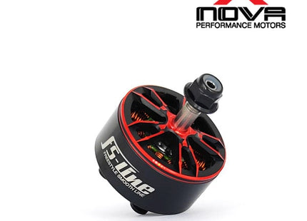 Xnova Smooth Line 2812 Brushless Motors