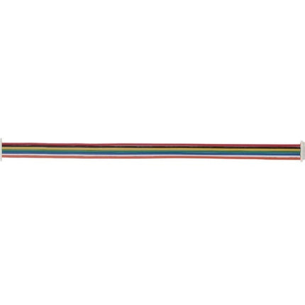FatShark Shark Byte 15cm 7-Pin Programming Cable