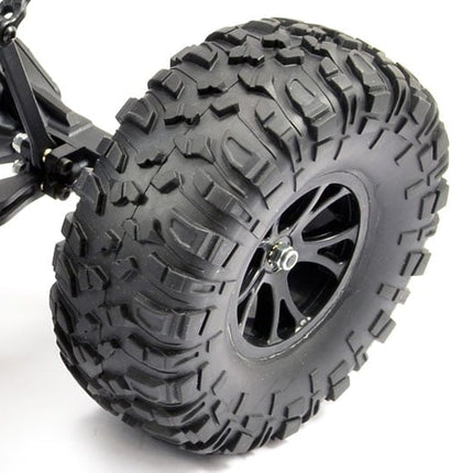 FTX Outlaw 1/10 4wd Ultra-4 RTR Buggy - Brushless