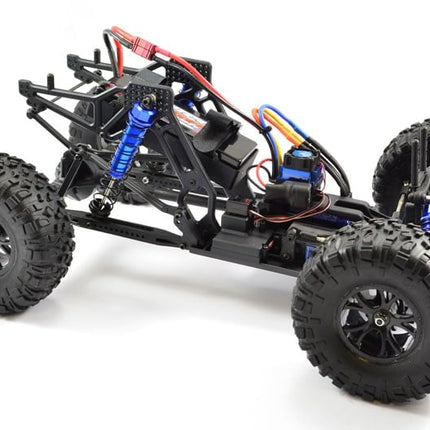 FTX Outlaw 1/10 4wd Ultra-4 RTR Buggy - Brushless
