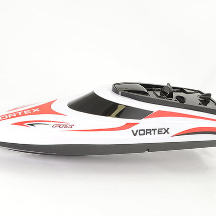 FTX Vortex 44cm High Speed Race Boat