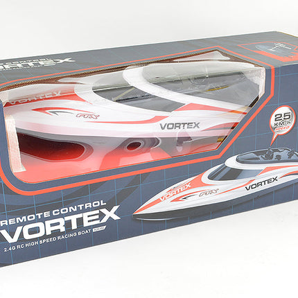 FTX Vortex 44cm High Speed Race Boat