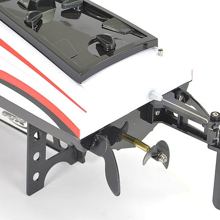 FTX Vortex 44cm High Speed Race Boat