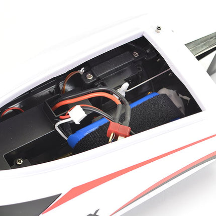 FTX Vortex 44cm High Speed Race Boat