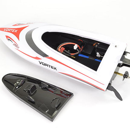 FTX Vortex 44cm High Speed Race Boat