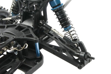 FTX Vantage 2.0 Brushless 1/10 4WD Buggy RTR – LiPo Battery & Charger Included