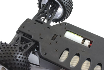 FTX Vantage 2.0 Brushless 1/10 4WD Buggy RTR – LiPo Battery & Charger Included
