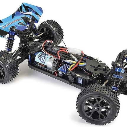 FTX Vantage 2.0 1/10 4WD Waterproof Brushed Buggy RTR