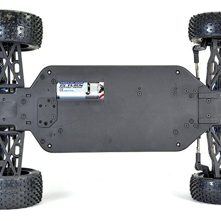 FTX Vantage 2.0 1/10 4WD Waterproof Brushed Buggy RTR