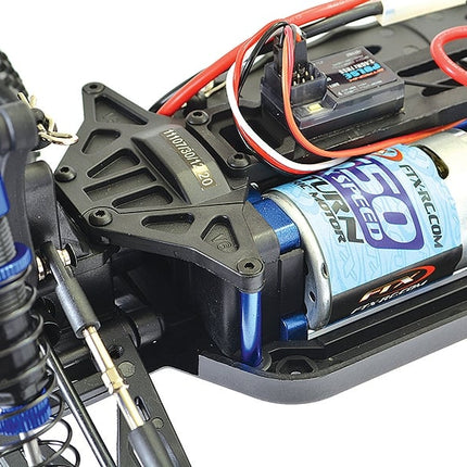 FTX Vantage 2.0 1/10 4WD Waterproof Brushed Buggy RTR