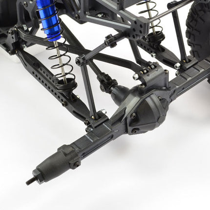 FTX Outlaw 1/10 4wd Brushed Ultra-4 RTR Buggy