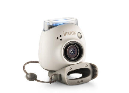 Fujifilm Instax PAL Digital Camera