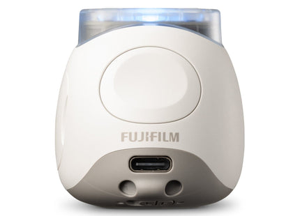 Fujifilm Instax PAL Digital Camera