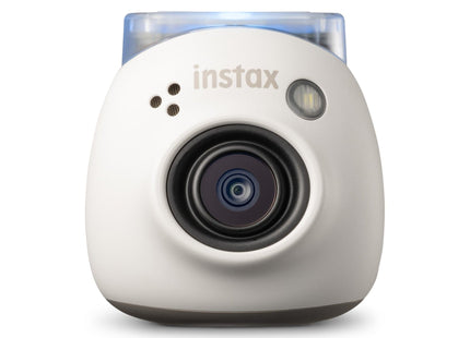 Fujifilm Instax PAL Digital Camera