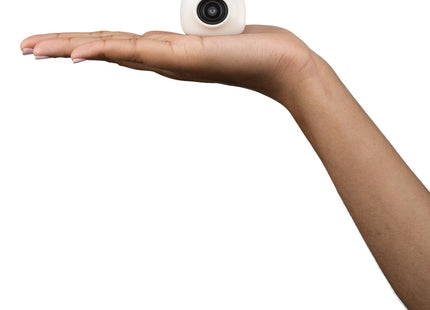Fujifilm Instax PAL Digital Camera