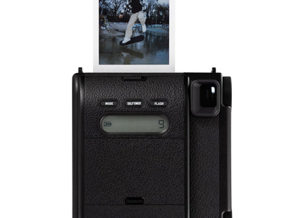 Fujifilm Instax Mini 99 Instant Camera