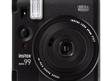 Fujifilm Instax Mini 99 Instant Camera