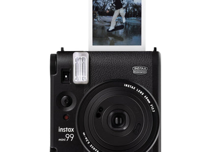 Fujifilm Instax Mini 99 Instant Camera