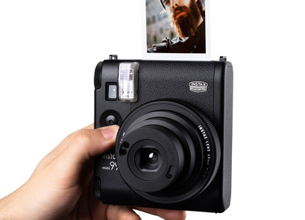 Fujifilm Instax Mini 99 Instant Camera