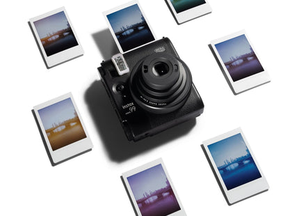 Fujifilm Instax Mini 99 Instant Camera