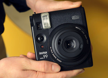 Fujifilm Instax Mini 99 Instant Camera