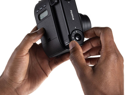 Fujifilm Instax Mini 99 Instant Camera